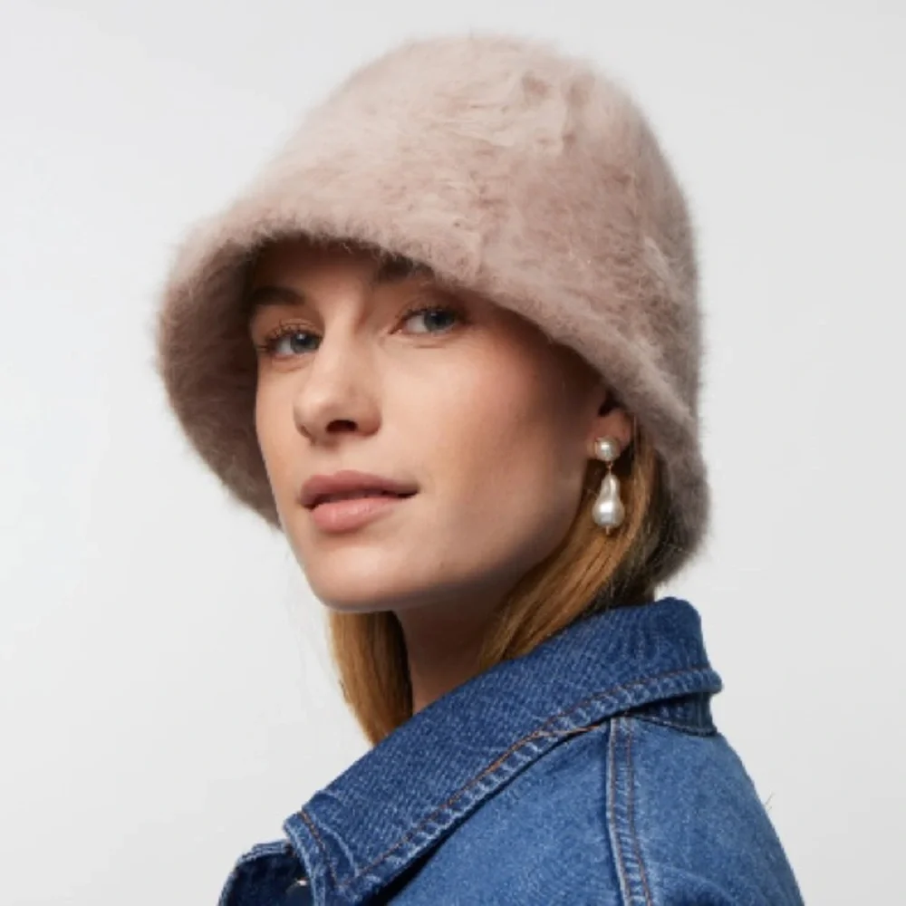 LELE SADOUGHI Hat